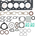 HEAD GASKET SET