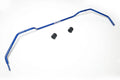 Megan Nissan GTR R35 09-15 Rear Sway Bar 17mm 3pcs MSRP$181