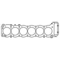Cometic Toyota 1FZ-FE .051in MLS Cylinder Head Gasket - 101.5mm Bore