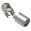 S&S Cycle Compression Release Socket Kit