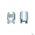 S&S Cycle Compression Release Socket Kit
