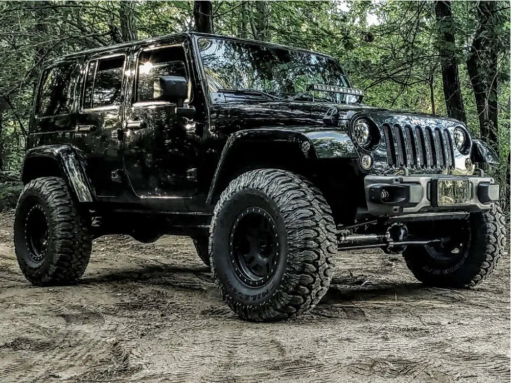 Wheel Pros, LLC auto part