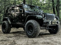 Wheel Pros, LLC auto part