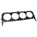 Cometic Chevrolet Gen-3 Inline 6 .040in MLS Cylinder Head Gasket - 4.125in Bore