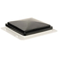 Maxxair Vent Corporation auto part detail