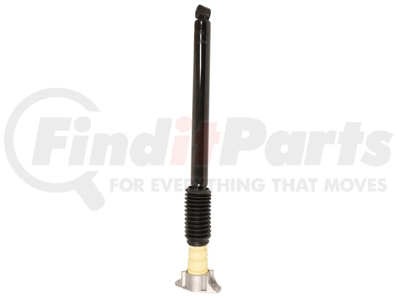 MONROE SHOCKS & STRUTS shock absorber