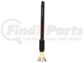 OESPECTRUM SHOCK & MOUNT ASSEMBLY