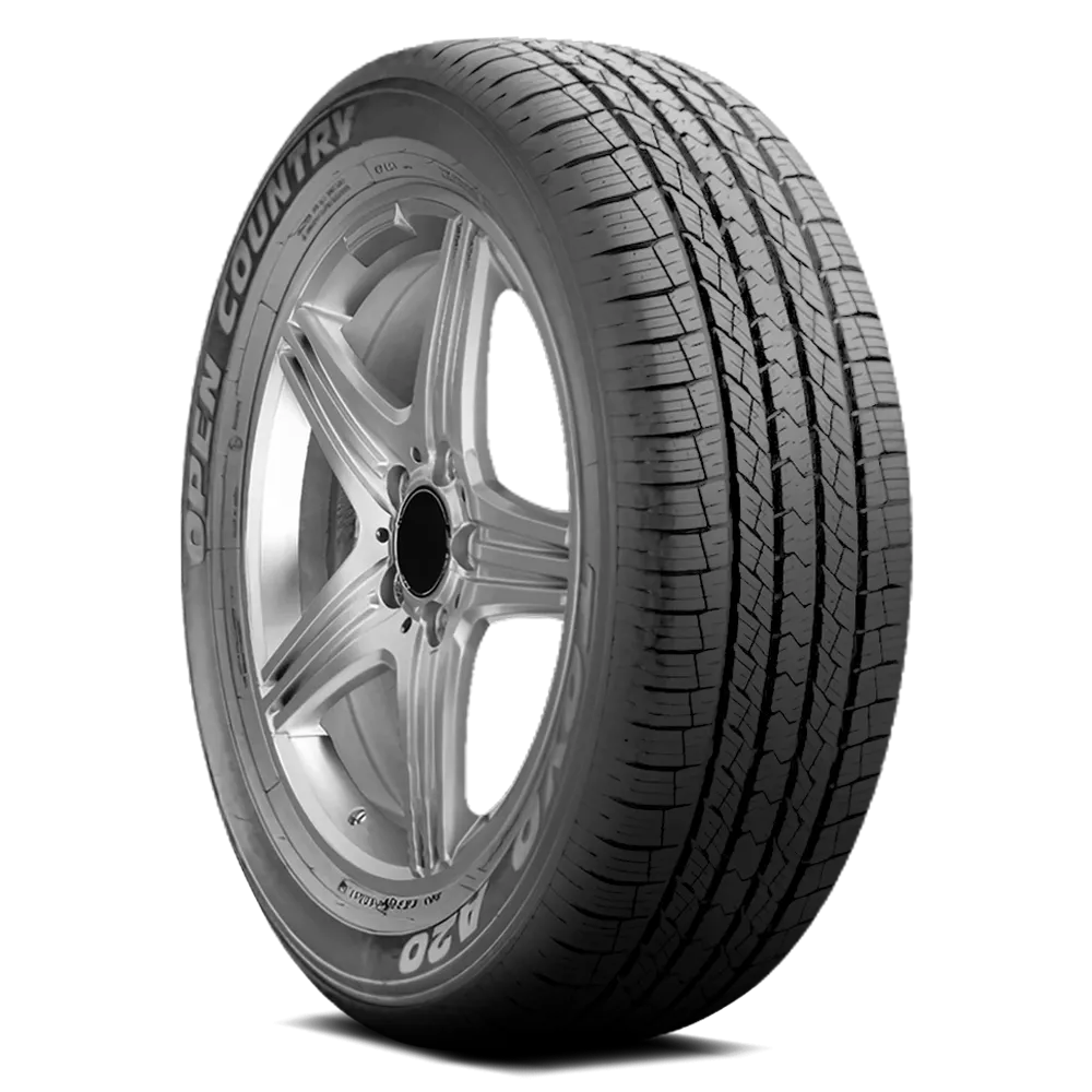 Wheel Pros, LLC auto part