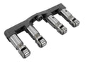 Lifters & Tray Kit