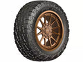 P265/70R17 TERRAIN ATTACK R/T 113T