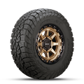 The Wheel Group auto part