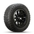 P265/70R17 TERRAIN ATTACK R/T 113T