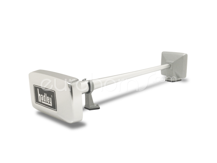 HADLEY HORNS auto part