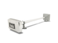 HADLEY HORNS auto part