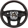 HADLEY HORNS auto part