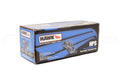 Hawk Performance auto part