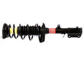 MONROE SHOCKS & STRUTS strut brace detail
