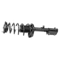 MONROE SHOCKS & STRUTS strut brace