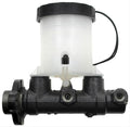 MASTER CYLINDER