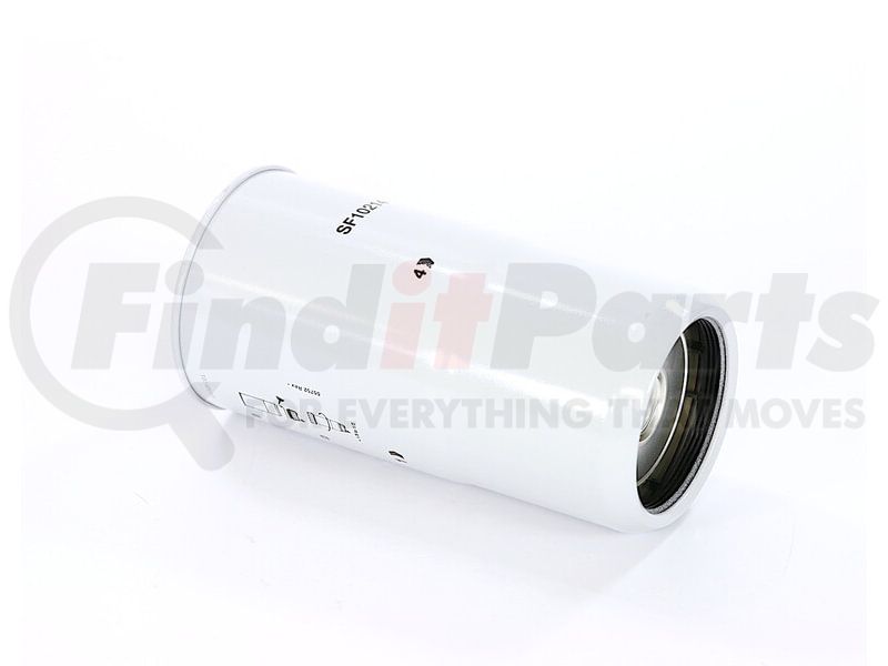 FUEL/WATER SEPARATOR MIN ORDER QTY1