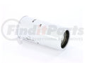 FUEL/WATER SEPARATOR MIN ORDER QTY1