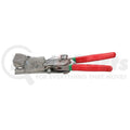 Gates SV SUR-LOK PLIERS