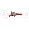 Gates SV SUR-LOK PLIERS