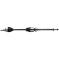 TRAKMOTIVE auto part