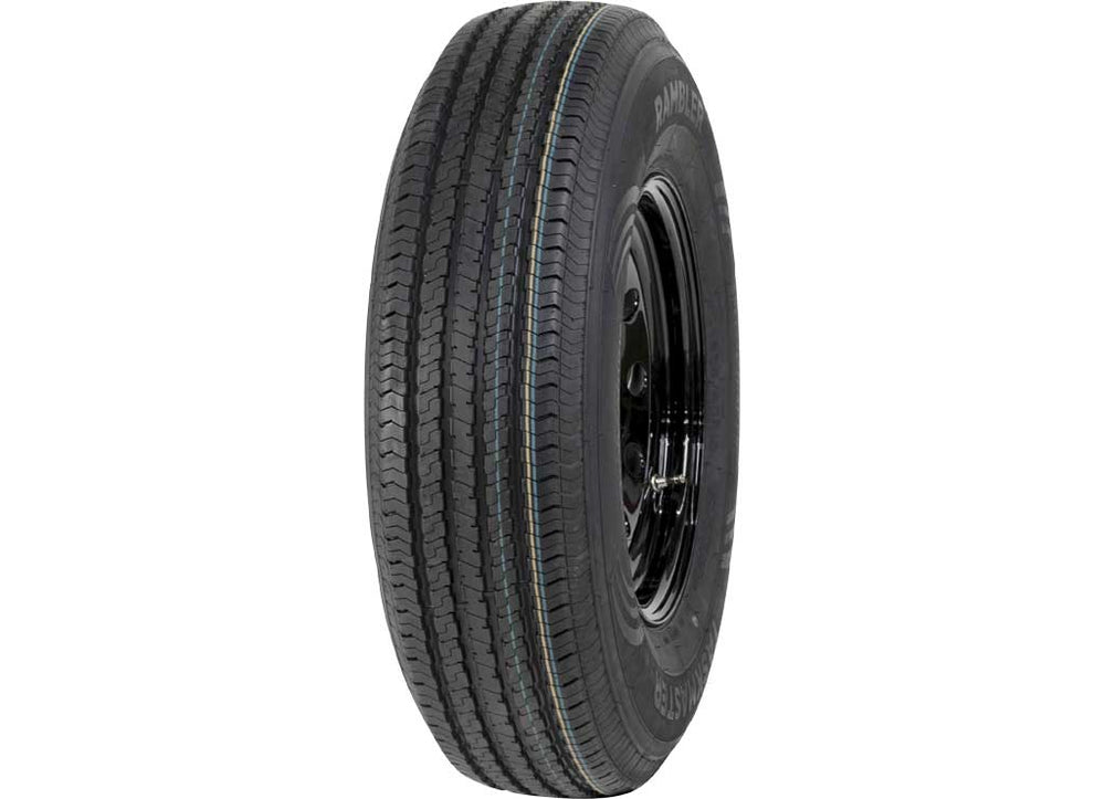 TASKMASTER black auto part