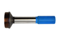 Dana auto part