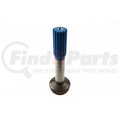 Dana auto part