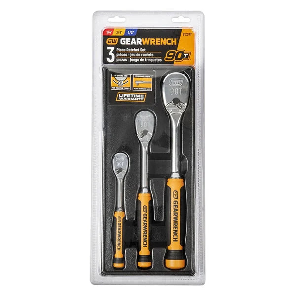 GEARWRENCH auto part