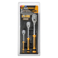 GEARWRENCH auto part