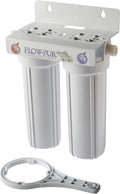 FLOW air filter