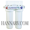 FLOW air filter