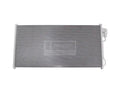 FOUR SEASONS auto part