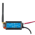 GX LTE 4G-SA (AUSTRALIA/NEW ZEALAND