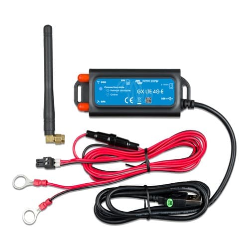 VICTRON ENER auto part