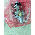7CP-E4101-01-00CARBURETOR