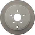OE Plus Brake Kit 2 Wheel