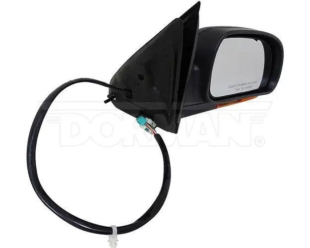 SIDE VIEW MIRROR - RH