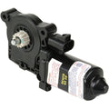 A1 REMFG INC auto part