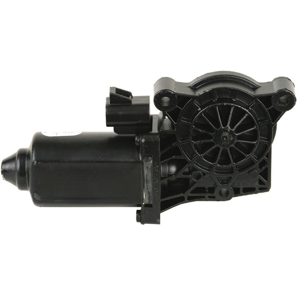 A1 REMFG INC auto part