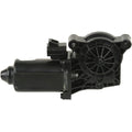 A1 REMFG INC auto part