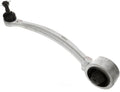 CONTROL ARM