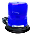 ECCO ELECT auto part