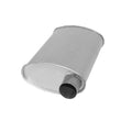 0809 TAURUS X 3.5L MUFFLER WELDED ASSEMBLY