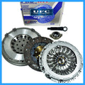 Exedy OE 2001-2004 Hyundai Santa Fe L4 Clutch Kit