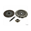 Exedy OE 2001-2004 Hyundai Santa Fe L4 Clutch Kit
