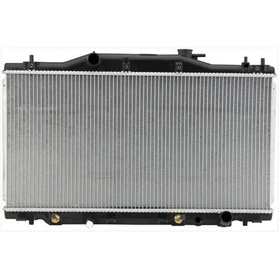 0206 AC R.S.X 2.0L L4 A/MT 1R PA RAD
